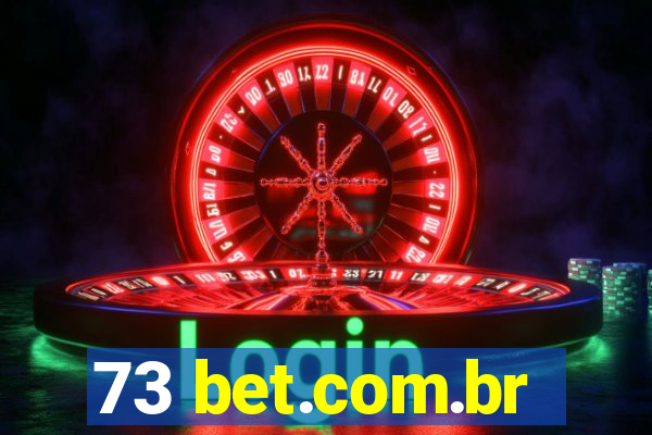 73 bet.com.br